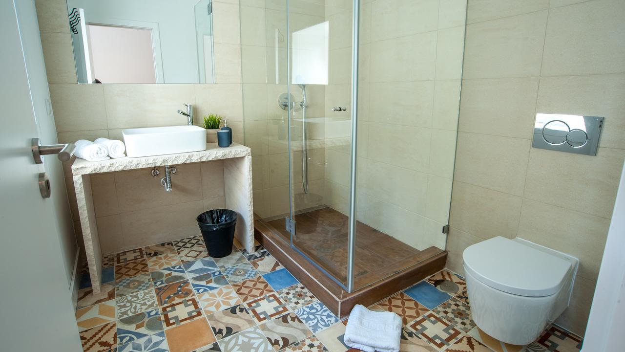 Gs Chiado Boutique & Gasthuis