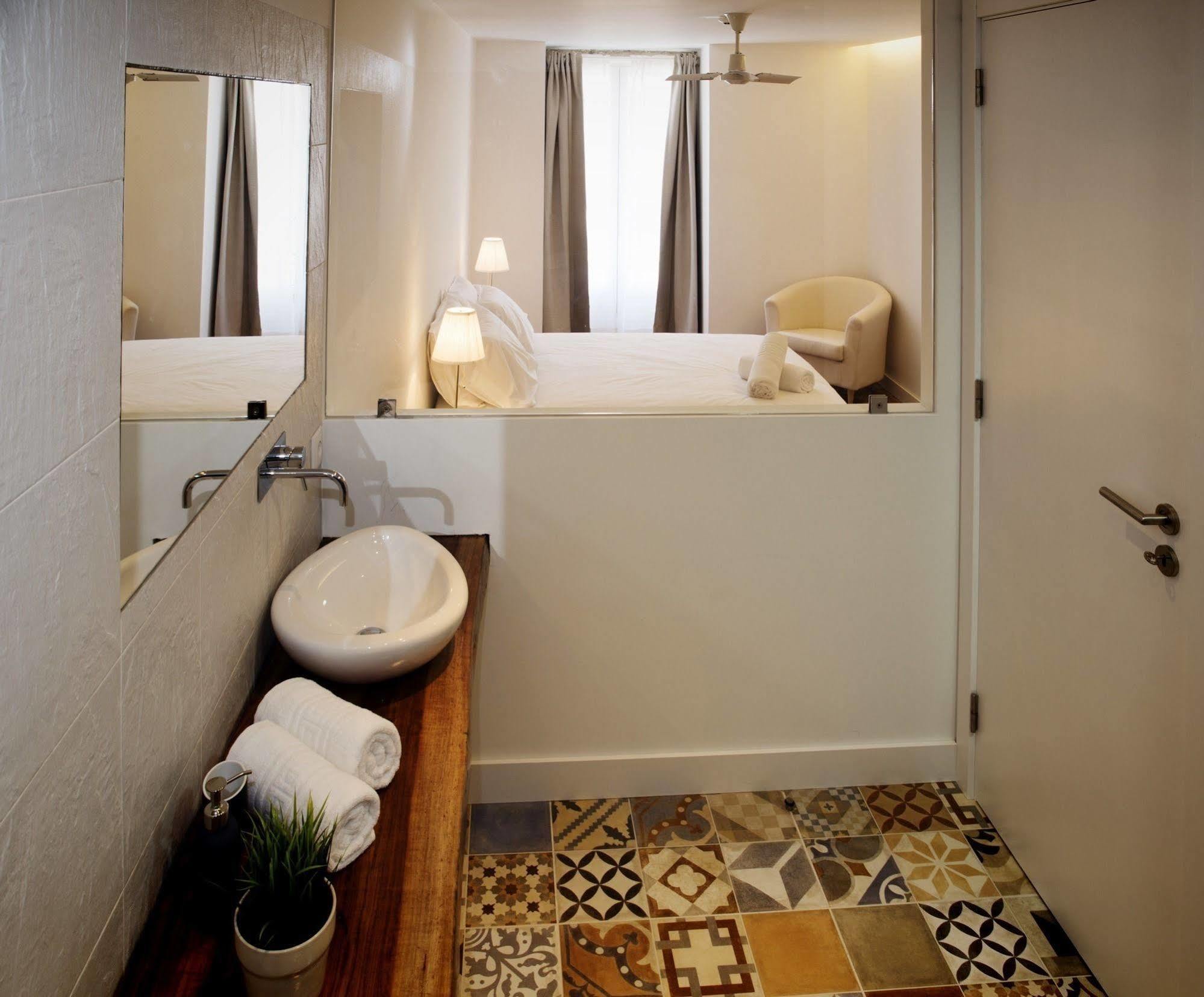 Gs Chiado Boutique &
