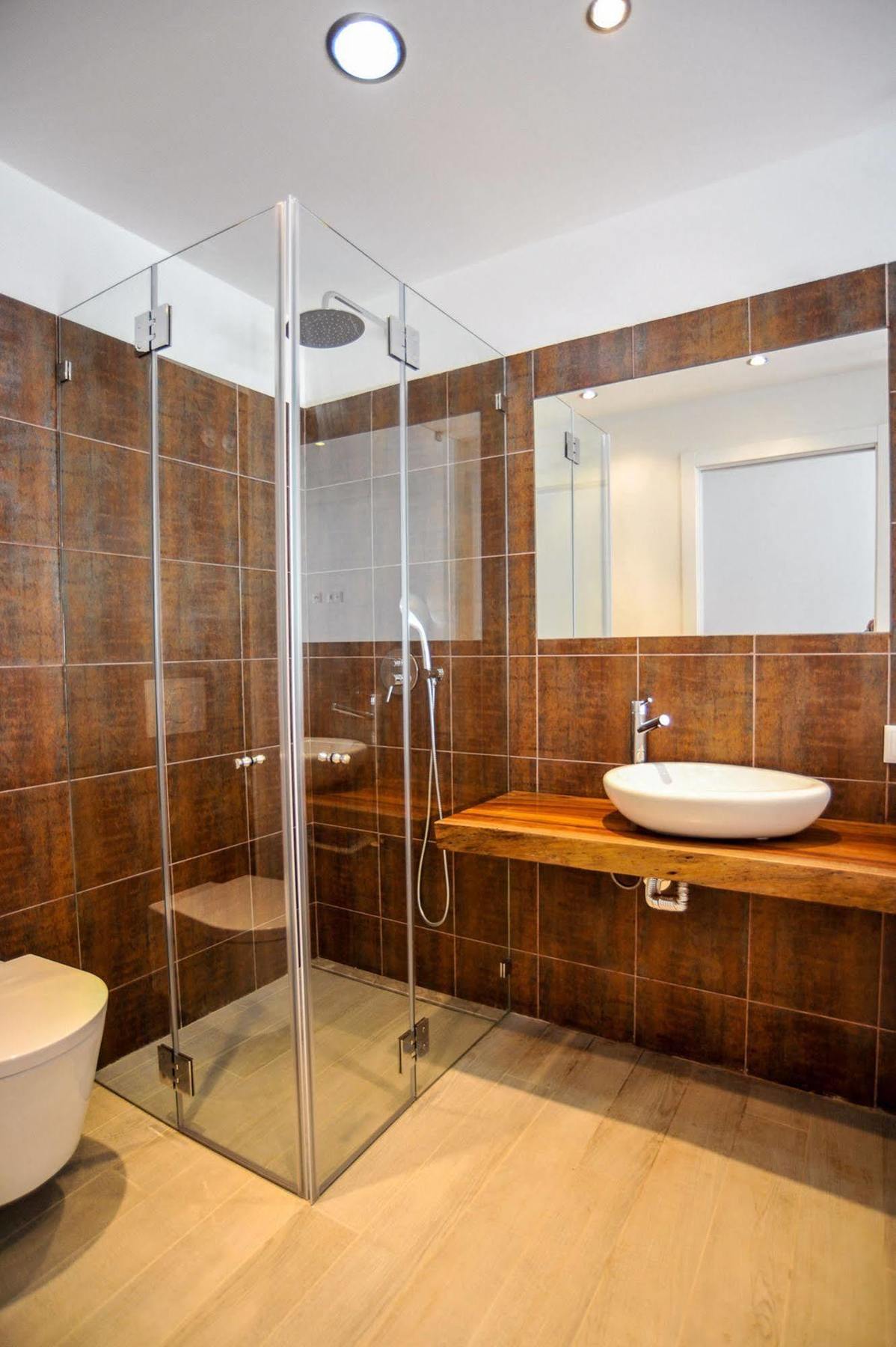 Gasthuis Gs Chiado Boutique & 2*