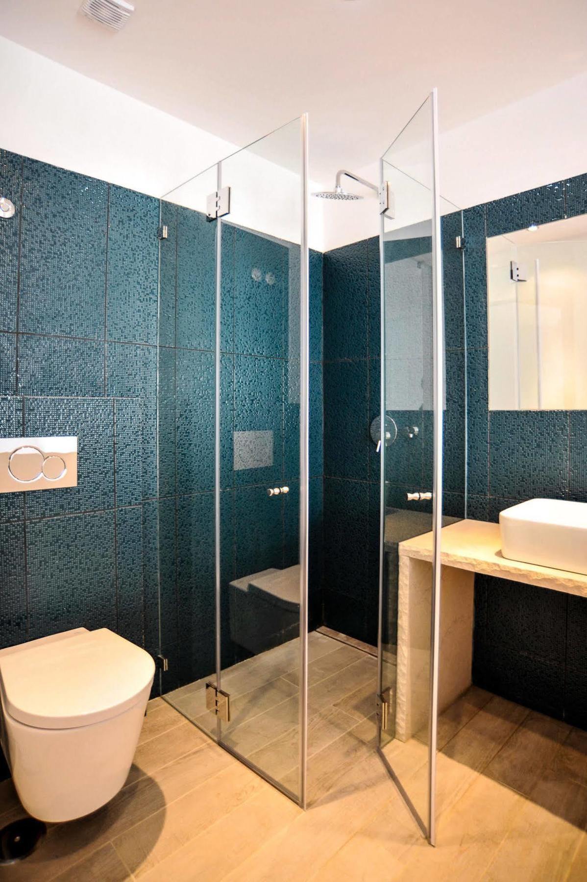 Gasthuis Gs Chiado Boutique & 2*